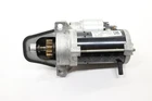 2020 - 2026 Ford Explorer 2.3L Engine Starter Motor 12V Oem L1MT11000AB Used. Price: $71.78.