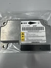 Oem Gm PART#94732688 Module New. Price: $645.00.