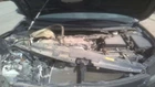 Chassis Ecm Suspension Tpms Center Dash Fits 11-16 Scion Tc 29276958 Used. Price: $142.99.