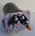 40MT 50MT Starter Solenoid 12 Volt Ref 7-907N Usa New. Price: $65.95.
