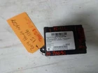 14 Honda Odyssey Communication Control Module Oem Part #39770-TK8-A311 Used. Price: $74.95.