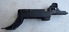 05-08 Audi A6 Fuse Relay Box Bracket Oem #4F0937545D Used. Price: $16.00.