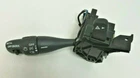 Smp DS668 New Headlamp Switch. Price: $39.75.