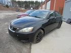 Chassis Ecm Sedan Center Console Fits 06-12 Lexus IS250 1106023 Used. Price: $151.05.