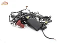 2019 Toyota Prius Awd-e Hybrid Engine Bay Room Main Wire & Fuse Box Oem Used. Price: $549.99.