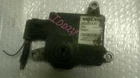 Transmission Control Module Fits 13-14 Volvo XC90 31342441 Used. Price: $139.99.