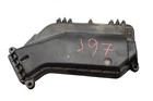 09-16 Audi A4 Upper Outer Ecu Ecm Engine Control Module Cover 8K1907613B Oem Used. Price: $39.60.