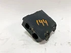 12-18 Bmw Series 328I F30 Front Left / Right Wire Plug Connector Bracket Oem Used. Price: $18.50.