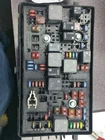 Fuse Box Engine German Plant Build Fits 11 Regal 125436 Used. Price: $67.80.