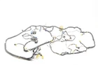 1994 Nissan 300ZX Z32 Vert Rear Chassis Wiring Harness Used. Price: $239.40.