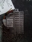 Chassis Ecm 213 Type And Wagon Lamps Trunk Fits 17-18 Mercedes E-class 789838 Used. Price: $40.00.