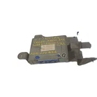 2001 Nissan Sentra Tcm 31036-6M401 Transmission Control Module Oem Unit Tcu Used. Price: $199.95.