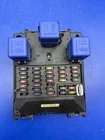 Fuse Relay Box 24350-5W900 Vin 4TH Digit VQ35DE Fits 01-04 Pathfinder Oem Used. Price: $60.00.
