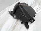 2022 Subaru Br-z Engine Fuse Box Assembly#sale#sale Used. Price: $131.03.