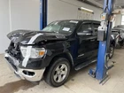 Fuse Box Engine New Style Lug Wheel Etorque Fits 19 Dodge 1500 Pickup 976774 Used. Price: $174.99.