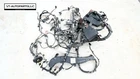 2016-19 Jaguar Xf X260 3.0L Engine Motor Bay Room Compartment Wire Harness Oem Used. Price: $167.93.
