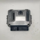 2016-2017 Hyundai Veloster 1.6L Ecu/ecm 39124-2BFK0 Used. Price: $30.00.