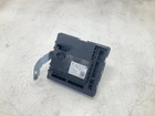 21-23 Hyundai Elantra Body Control Module Bcm Oem Used. Price: $129.65.