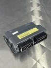 98-03 Jaguar XJ8 Vdp X308 Rear Door Right Control Unit Module LNC2120BC Used. Price: $19.99.