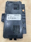 2011 Mini Cooper Body Control Module Unit Bcm Computer 6135 3457586-01 09-14 Remanufactured. Price: $129.99.