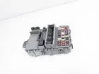 2018-2019 Honda Odyssey Ex Cabin Room Inside Fuse Box 38200-THR-A12 Used. Price: $103.55.