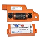 2017-2022 Hyundai/kia Hybrid Plug In Battery Fuse 37510-G2110 Used. Price: $129.99.
