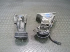 01-06 Bmw E46 330CI M54 Set Of 2 Engine Left & Right Motor Mount Support Oem Used. Price: $152.25.
