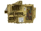 2021 2023 Kia Seltos Interior Fuse Box Relay Module Unit 91952-Q5430 Oem Used. Price: $126.12.