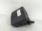 2012-2015 Mitsubishi Lancer Relay Module Loeam Used. Price: $41.88.