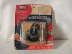 Vintage Ampco Tune Up Kit Edsel Ford 48 To 59 Lincoln 50 51 Mercury 49 58 New. Price: $12.97.