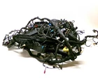 2023 Fisker Ocean One Cabin Main Body Wire Wiring Harness FM2980610396C Oem Used. Price: $234.99.
