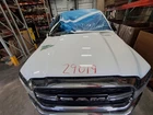 Chassis Ecm Transmission Fits 19-23 Dodge 3500 Pickup 1529044 Used. Price: $104.00.