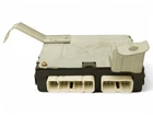 1990-1992 Lexus LS400 XF10 Theft Locking Computer Control Module 8973050010 Used. Price: $37.09.