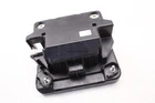 2016 Infiniti Q50 Dash Fusebox Junction Block 243024GA0A Oem Used. Price: $54.59.