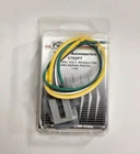 Pico 5702PT Internal Volt Regulator Ford Repair Pigtail New. Price: $17.75.