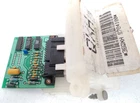 16158885 Qxh Gmc 1992 1993 1994 Sierra Drac Vssb Module Control Speed Sensor R22 Used. Price: $58.50.