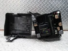 16 17 Hyundai Sonata Engine Fuse Box Junction Relay 6423-0102-7-000 2.4L Used. Price: $59.96.