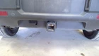 Used Park Assist Camera Control Module Fits: 2022 Ford Bronco Sport Driver. Price: $155.00.