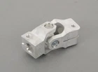 New Bmw Convertible E93 Swivel Joint 32302283431 Genuine Neu. Price: $222.63.