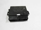 Land Range Rover 2017 L405 Driver Parking Assist Control Module Unit :o Used. Price: $26.00.