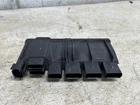 2021 Bmw M3 Power Distribution Control Module Oem Part Number 863855204 Used. Price: $81.70.