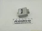 Lexus IS300 Sedan Headlamp Light Leveling Control Module Fits 2001-2005 02 03 Used. Price: $44.87.