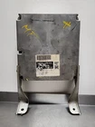 2000 Toyota Tacoma 3.4L 4WD M/t Engine Control Unit Ecu Ecm 8966104690 Used. Price: $800.00.