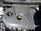 Chassis Ecm Body Control Bcm Right Hand Center Dash Fits 16-17 Elantra 31314600 Used. Price: $190.65.