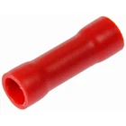 Dorman 84104 20 18 Ga Parallel Connector New. Price: $18.97.