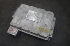 Electric Drive Motor Power Control Module 9J1907123F Oem Porsche Taycan 2022 Used. Price: $401.49.