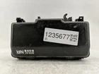 2001-2002 Acura Mdx Relay Module YPH0K Used. Price: $38.04.