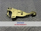 Oem Bmw 7640246 Cable Harness Cover / Holder X3 F25 Used. Price: $19.62.
