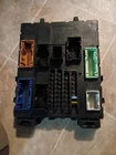 Ford BV6N-14A073-JL Body Control Bcm Module From 2012 Focus 8788906 Used. Price: $77.50.
