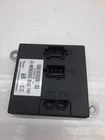 2005-2007 Mercedes E-class E500 Body Control Module Oem Used. Price: $53.40.